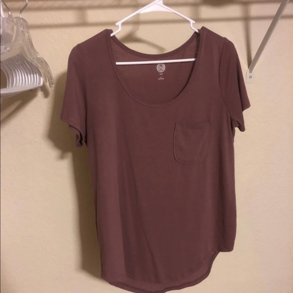 tshirt